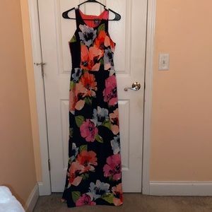 Vince Camuto dress